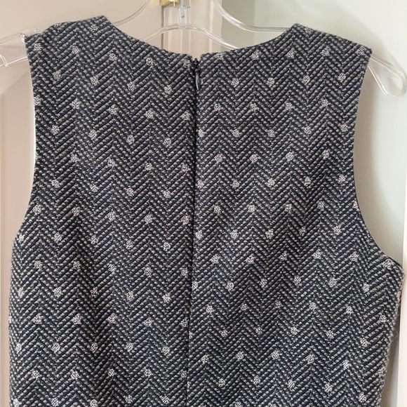 Lili Gaufrette Dress - Picture 9 of 9